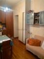 Appartamento, GAMBARA, 359.000 €, 70,00 mq