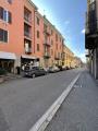 Appartamento, LODI, 230.000 €, 105,00 mq