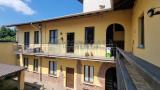 Appartamento, GALLARATE, 119.000 €, 73,00 mq
