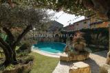 Casa, MONZAMBANO, 570.000 €, 271,00 mq