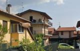 Appartamento, SOMMA LOMBARDO, 98.000 €, 55,00 mq