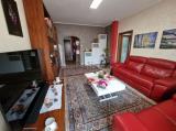 Appartamento, CASTRONNO, 140.000 €, 98,00 mq