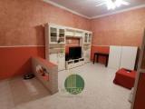 Appartamento, CASTELLANZA, 120.000 €, 80,00 mq