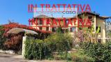 Appartamento, ALBIZZATE, 178.000 €, 110,00 mq