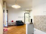 Appartamento, CARDANO AL CAMPO, 168.000 €, 80,00 mq