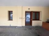 Appartamento, SARONNO, 100.000 €, 65,00 mq