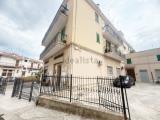 Casa, FASANO, 200.000 €, 100,00 mq