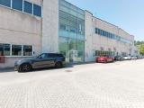 Superfici commerciali, SERRAVALLE PISTOIESE, 400.000 €, 900,00 mq