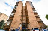 Appartamento, TORINO, Lingotto, 169.000 €, 98,00 mq