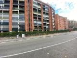 Appartamento, TORINO, Vallette, 188.000 €, 100,00 mq