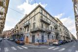 Appartamento, TORINO, 169.000 €, 69,00 mq