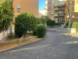 Appartamento, ROMA, Don Bosco, 260.000 €, 115,00 mq