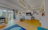 Appartamento, FIUMICINO, 209.000 €, 50,00 mq