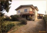 Casa, MANSUÈ, 290.000 €, 280,00 mq