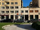 Superfici commerciali, GENOVA, Foce, 850.000 €, 320,00 mq