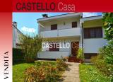 Casa, CASTELFRANCO VENETO, 340.000 €, 210,00 mq