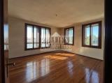 Appartamento, VICENZA, 240.000 €, 170,00 mq