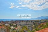 Appartamento, BORDIGHERA, 1.100.000 €, 213,00 mq