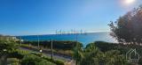 Appartamento, SANREMO, 225.000 €, 50,00 mq