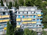 Appartamento, VENTIMIGLIA, 245.000 €, 70,00 mq
