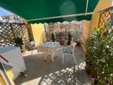 Appartamento, SANREMO, 93.000 €, 30,00 mq