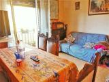 Appartamento, VENTIMIGLIA, 149.000 €, 90,00 mq