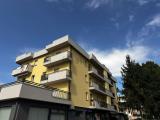 Appartamento, UMBERTIDE, 99.000 €, 80,00 mq
