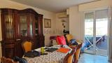 Appartamento, FANO, 200.000 €, 90,00 mq