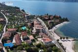 Casa, MALCESINE, 850.000 €, 180,00 mq