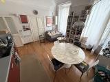 Appartamento, SANREMO, 175.000 €, 45,00 mq