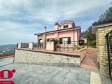 Appartamento, IMPERIA, 380.000 €, 151,00 mq