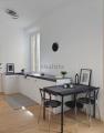 Appartamento, MONZA, 209.000 €, 62,00 mq