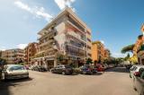 Superfici commerciali, ROMA, 69.000 €, 45,00 mq
