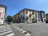 Appartamento, TORINO, 120.000 €, 50,00 mq