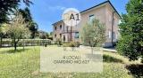 Appartamento, COGLIATE, 219.500 €, 120,00 mq