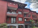 Appartamento, MONZA, 210.000 €, 109,00 mq