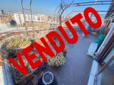 Appartamento, MONZA, 230.000 €, 85,00 mq