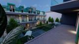 Appartamento, LISSONE, 390.000 €, 117,00 mq