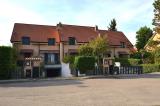 Casa, CERNUSCO LOMBARDONE, 250.000 €, 123,00 mq