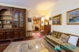 Appartamento, MONZA, 295.000 €, 120,00 mq