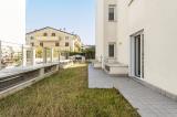Appartamento, MASSA, 380.000 €, 87,00 mq