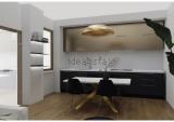 Appartamento, MONZA, 280.000 €, 75,00 mq