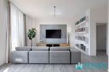 Appartamento, SEREGNO, 275.000 €, 120,00 mq