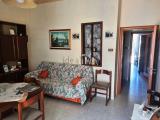 Appartamento, BISCEGLIE, 135.000 €, 83,00 mq