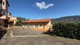 Casa, POGGIO MIRTETO, 89.000 €, 70,00 mq