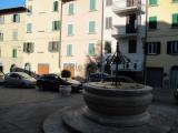 Casa, FOIANO DELLA CHIANA, 230.000 €, 230,00 mq