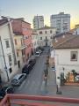 Appartamento, FOLLONICA, 230.000 €, 87,00 mq