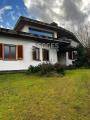 Casa, MONTEVARCHI, 400.000 €, 260,00 mq