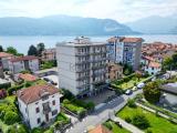 Appartamento, VERBANIA, 190.000 €, 89,00 mq