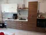 Appartamento, VERBANIA, 130.000 €, 60,00 mq